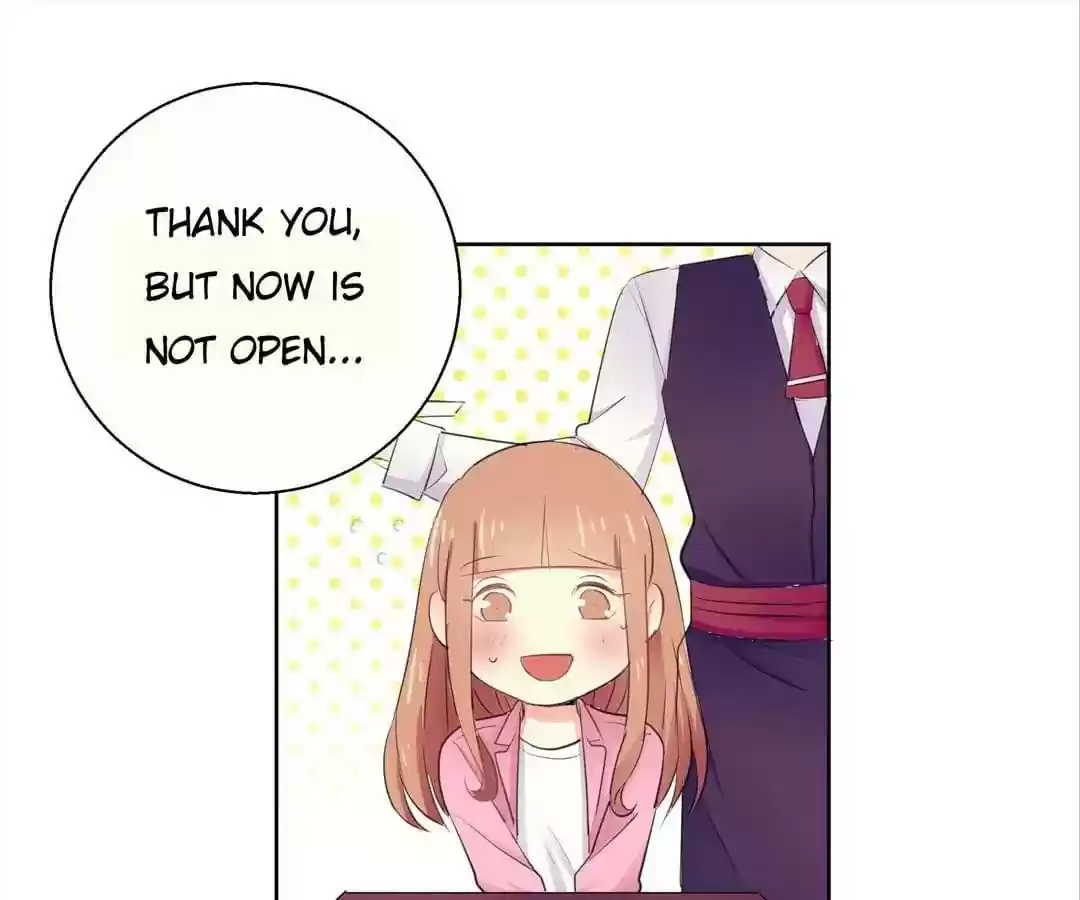 What should I do if I am tempted? Chapter 13