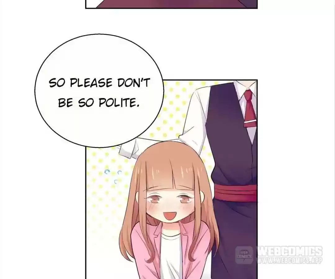 What should I do if I am tempted? Chapter 13