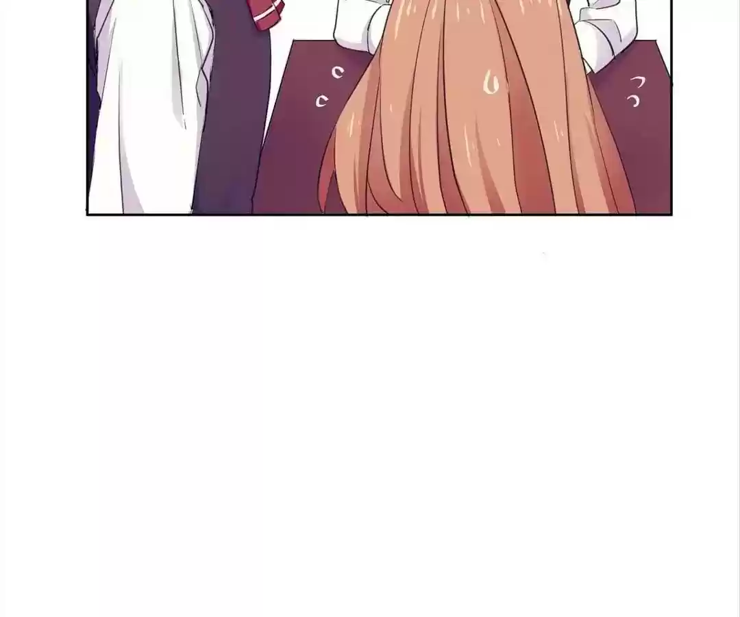 What should I do if I am tempted? Chapter 13