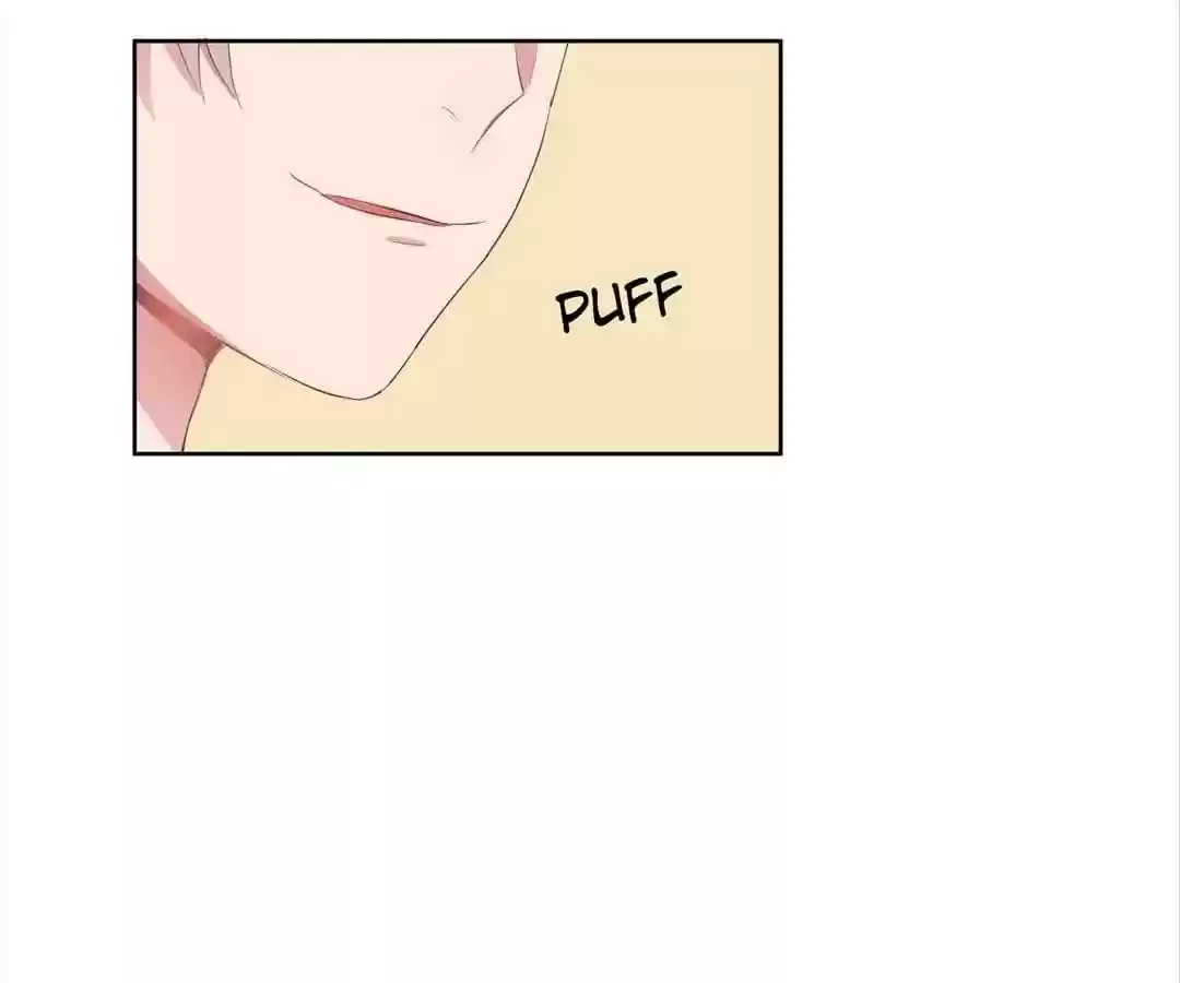 What should I do if I am tempted? Chapter 13