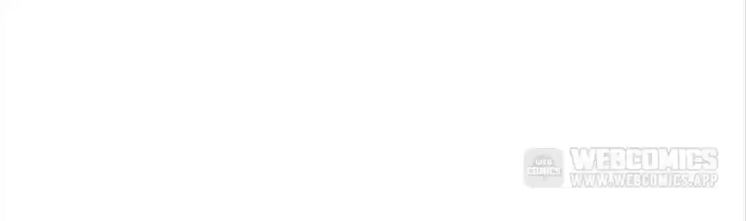 What should I do if I am tempted? Chapter 13