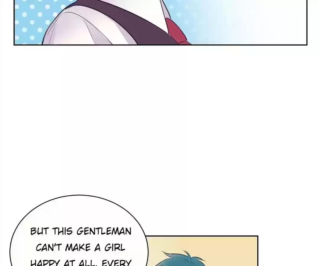 What should I do if I am tempted? Chapter 13