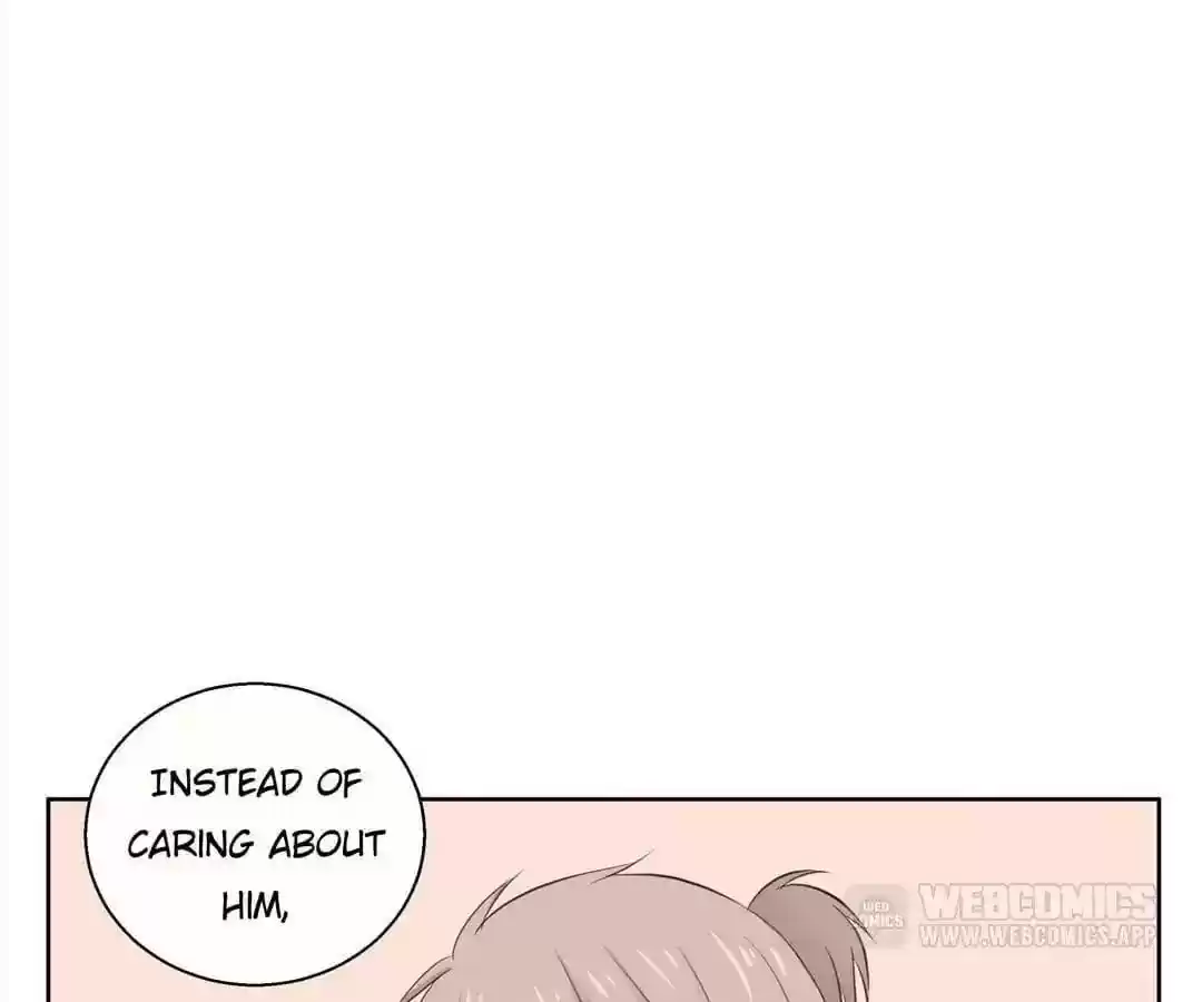 What should I do if I am tempted? Chapter 13