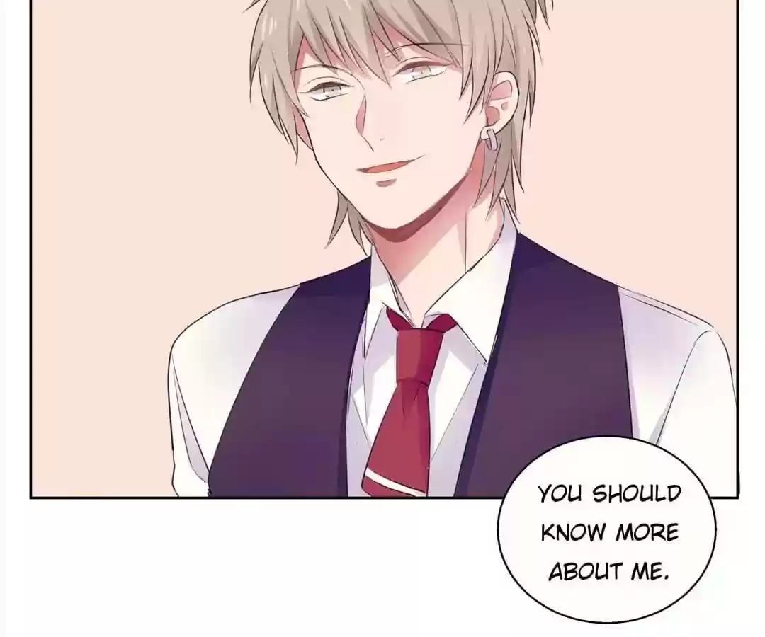 What should I do if I am tempted? Chapter 13