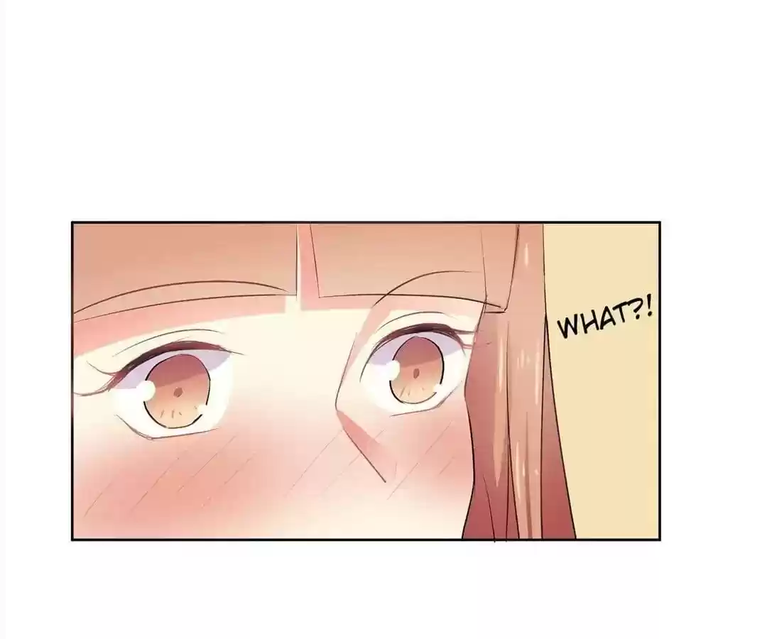 What should I do if I am tempted? Chapter 13