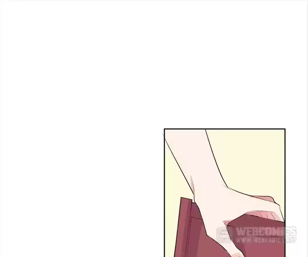 What should I do if I am tempted? Chapter 13