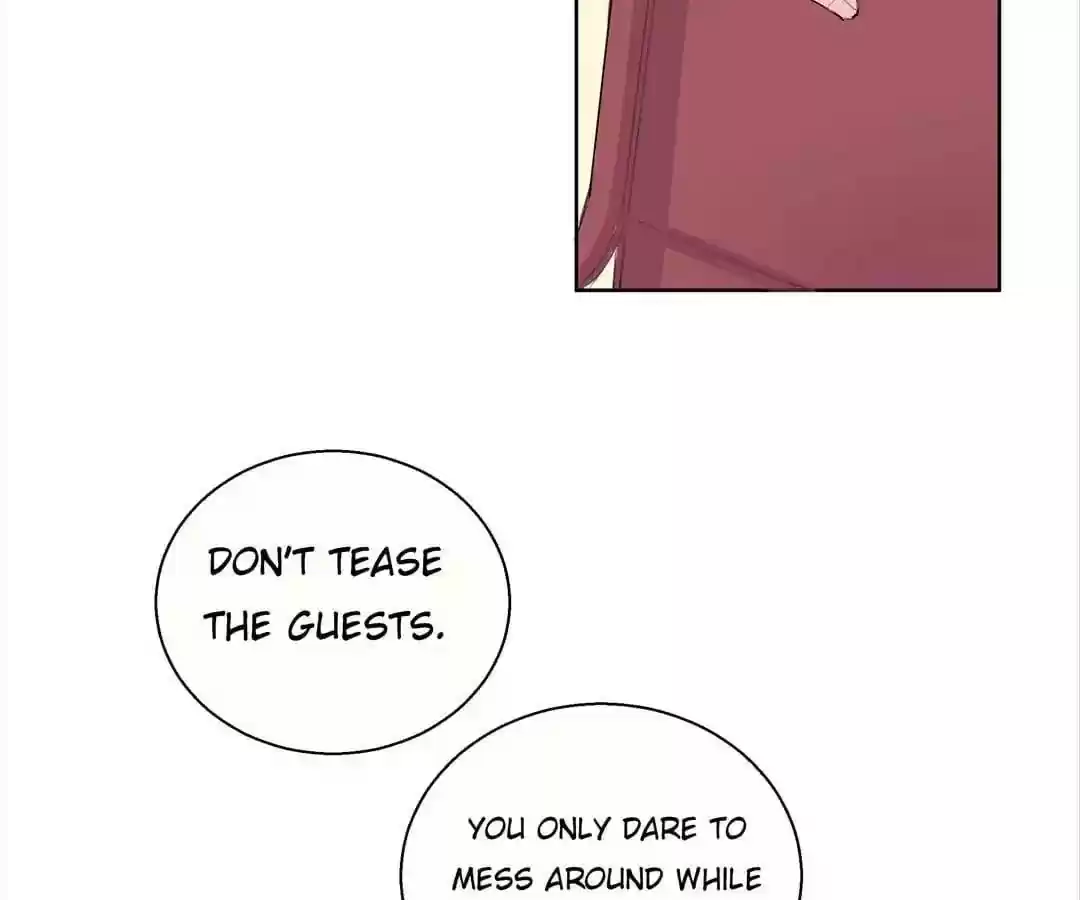 What should I do if I am tempted? Chapter 13