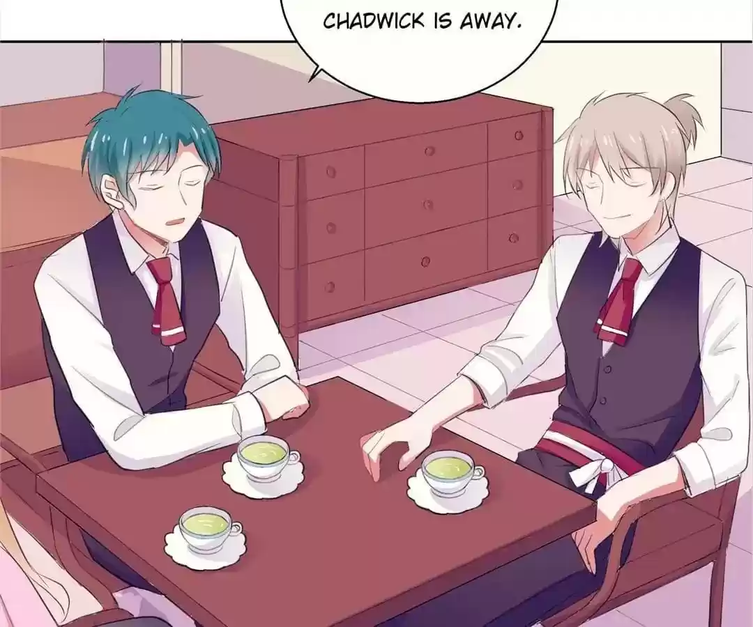 What should I do if I am tempted? Chapter 13