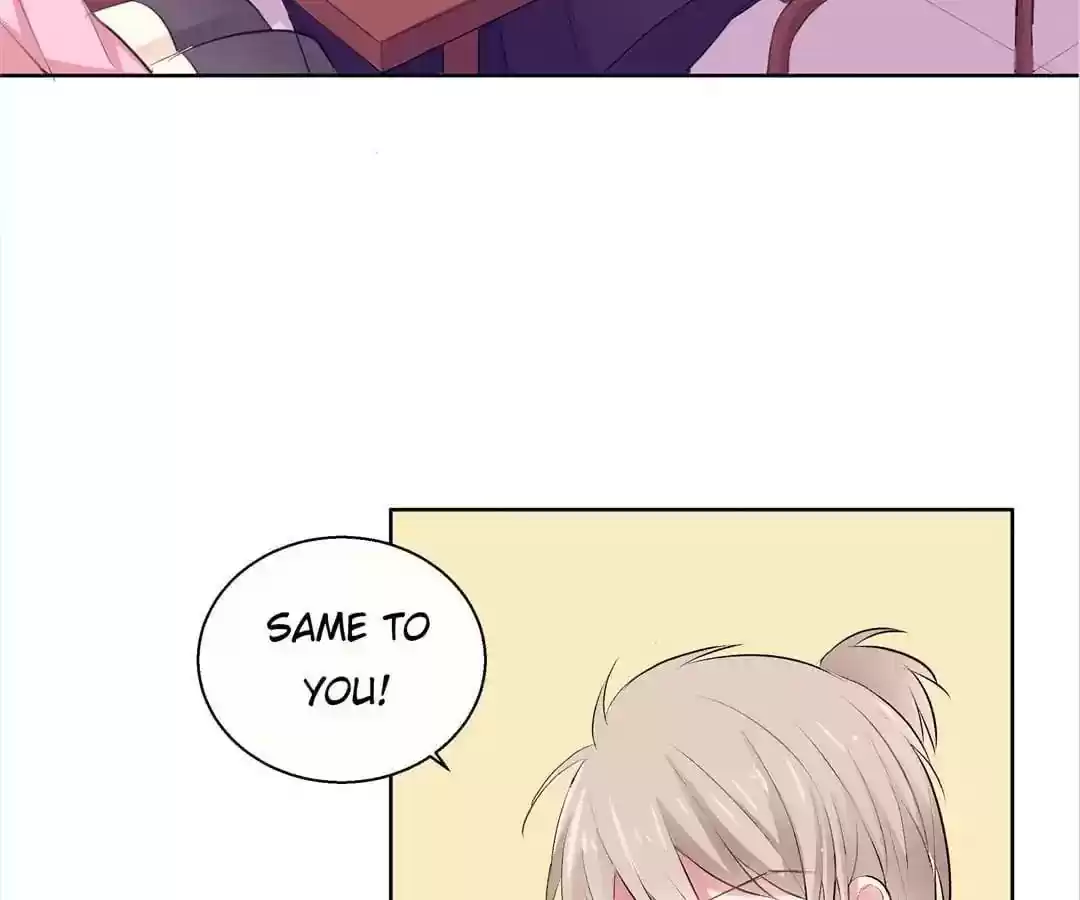 What should I do if I am tempted? Chapter 13