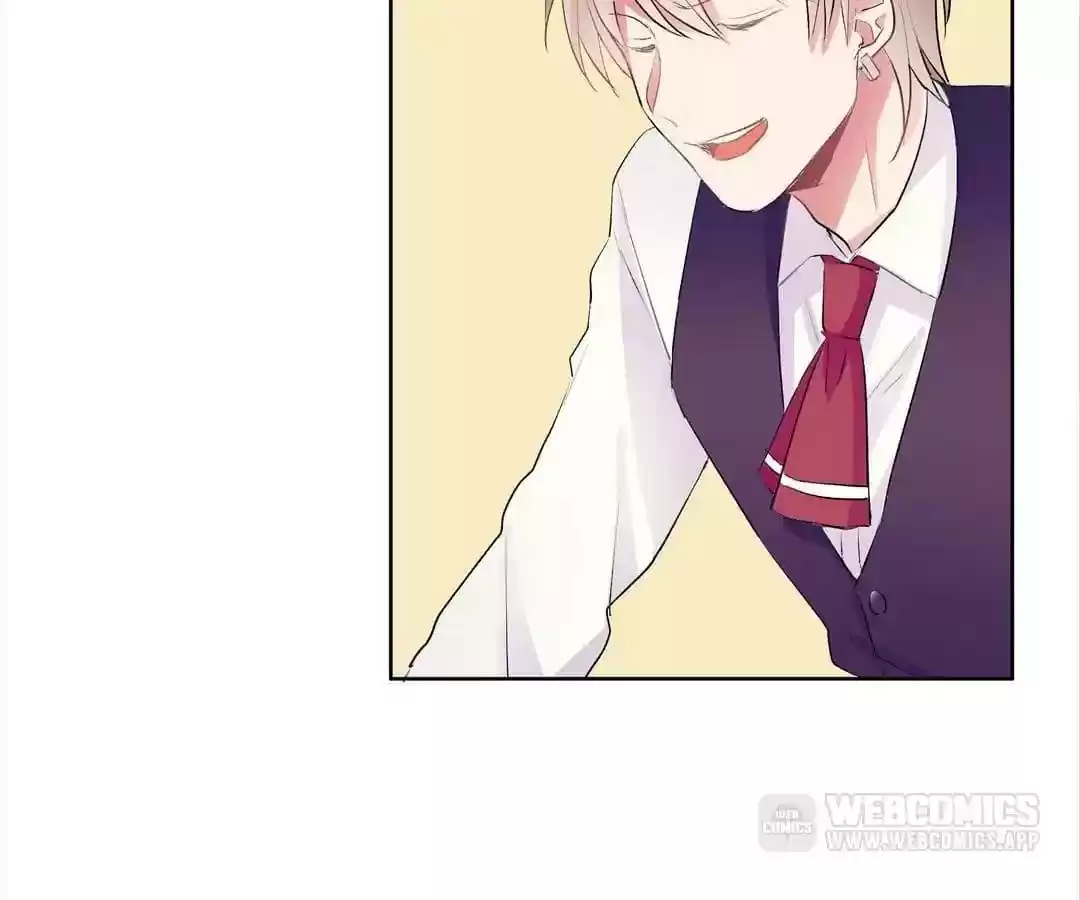 What should I do if I am tempted? Chapter 13