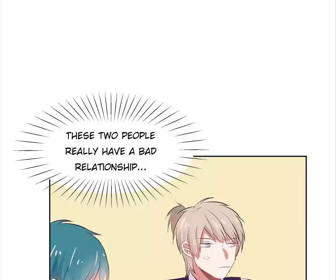 What should I do if I am tempted? Chapter 13