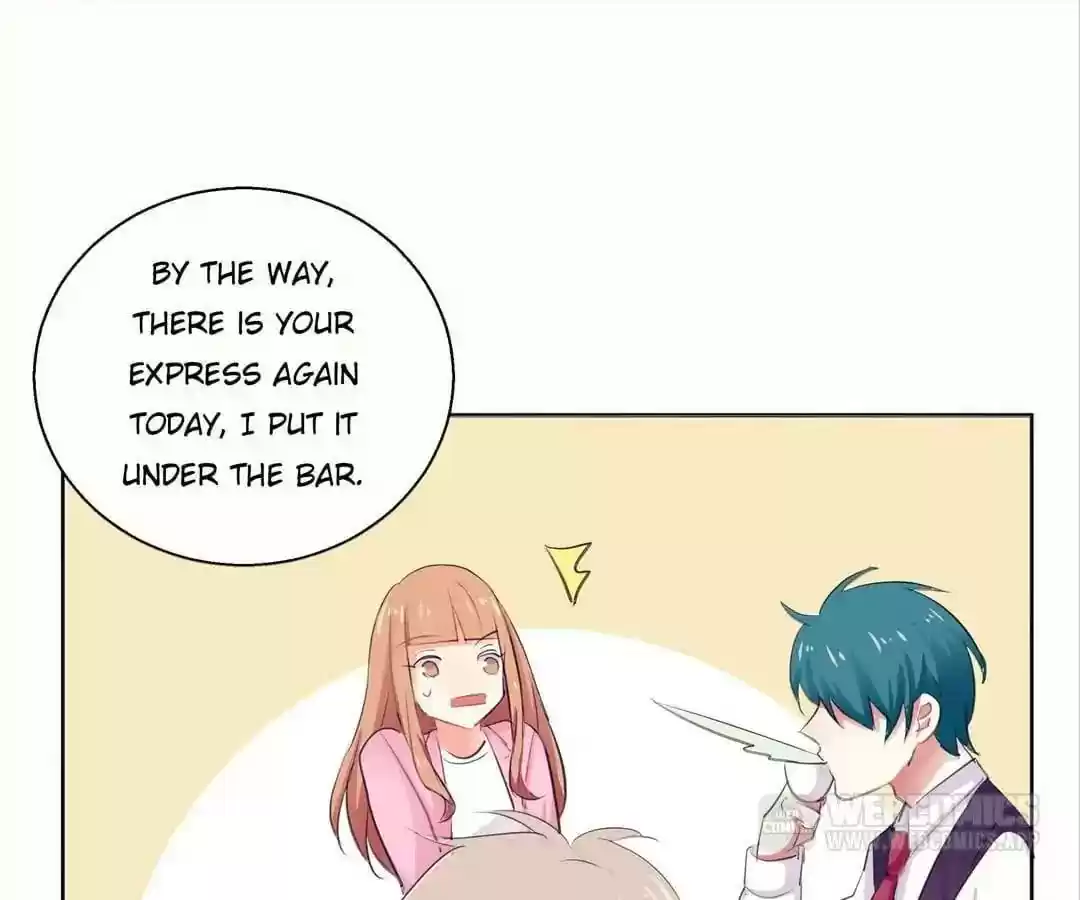 What should I do if I am tempted? Chapter 13