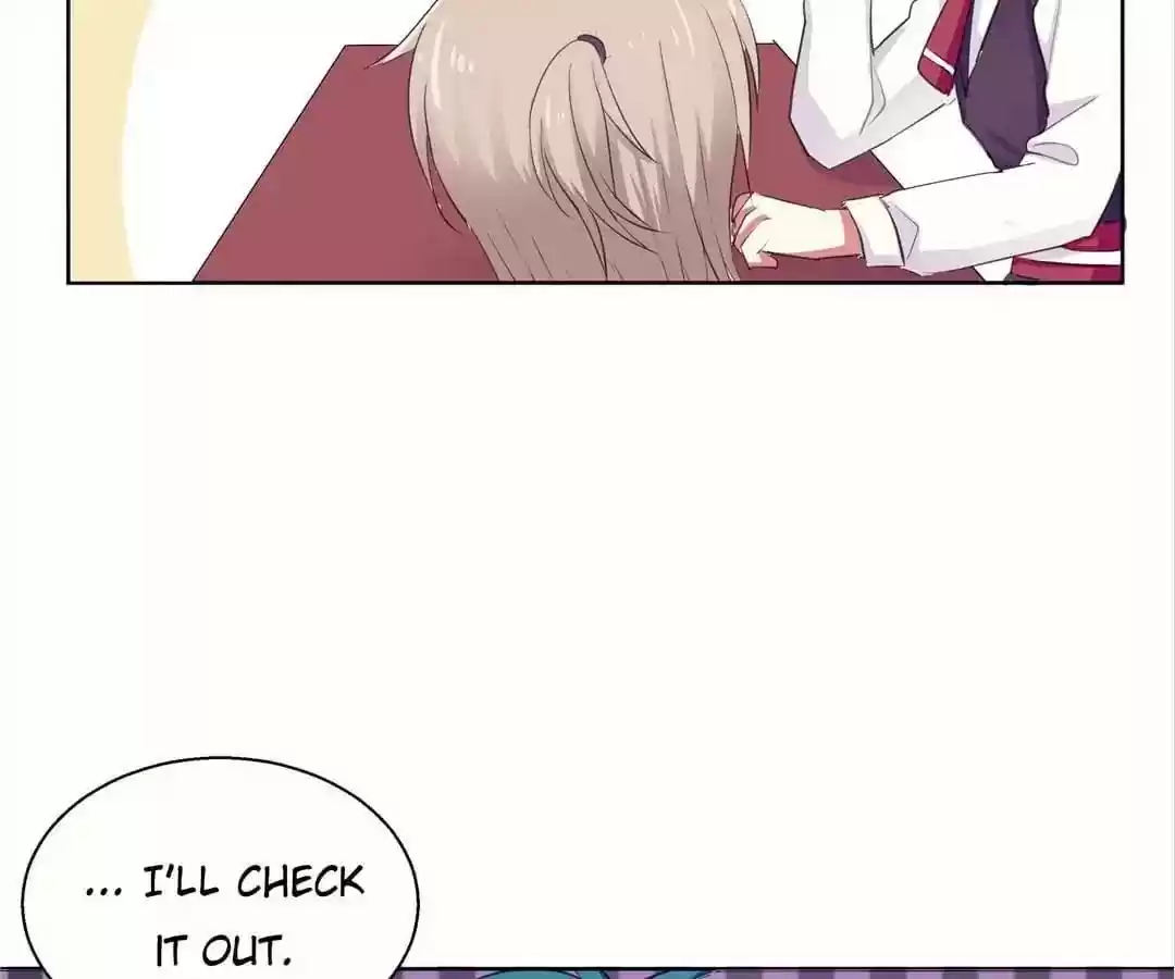 What should I do if I am tempted? Chapter 13