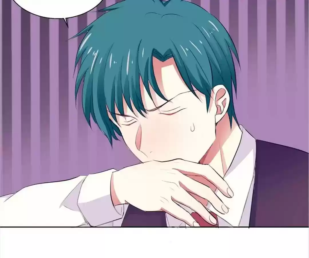 What should I do if I am tempted? Chapter 13