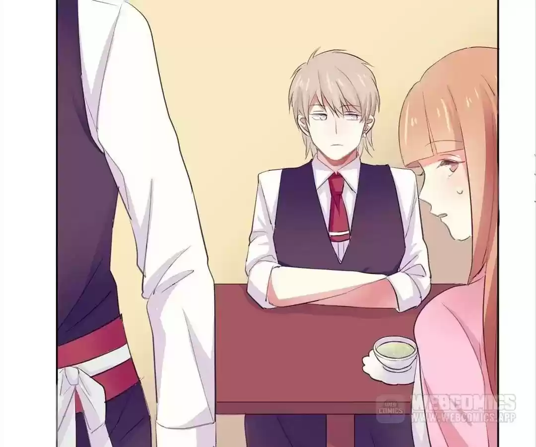 What should I do if I am tempted? Chapter 13