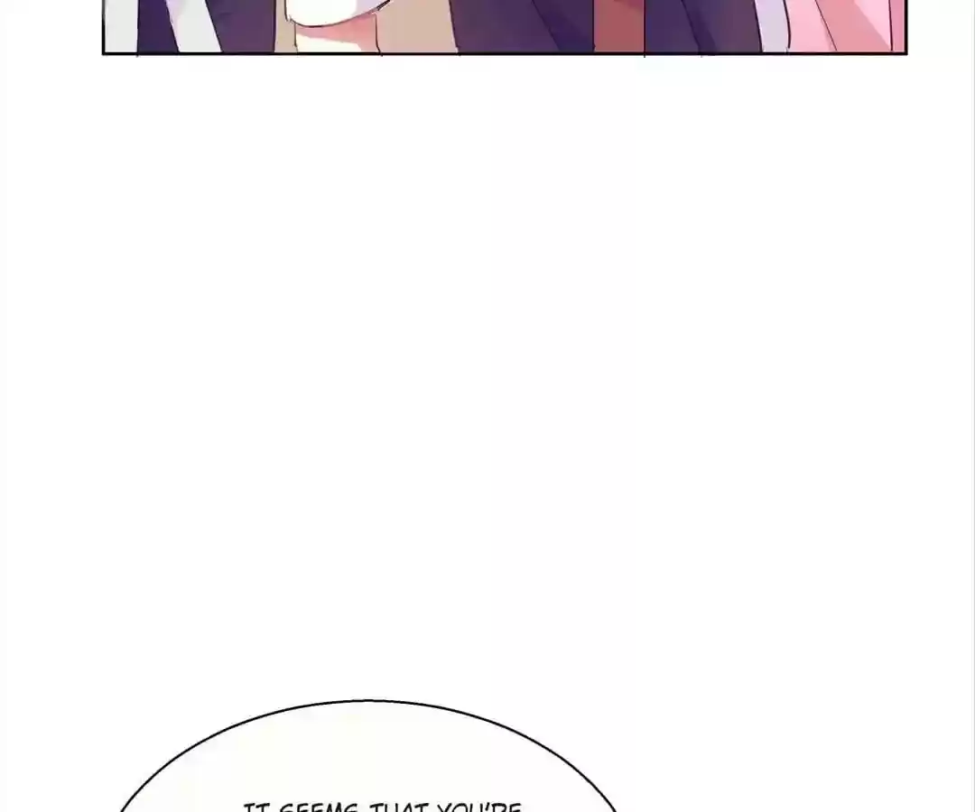 What should I do if I am tempted? Chapter 13