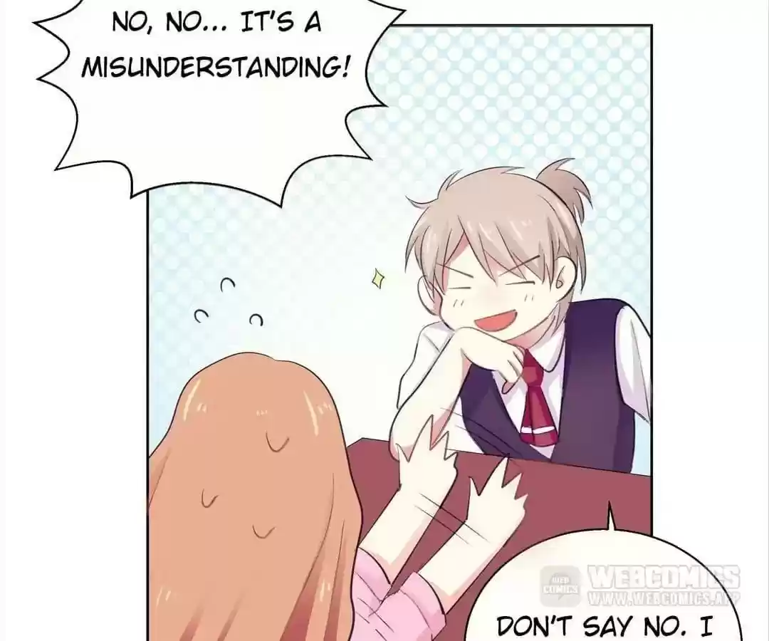 What should I do if I am tempted? Chapter 13