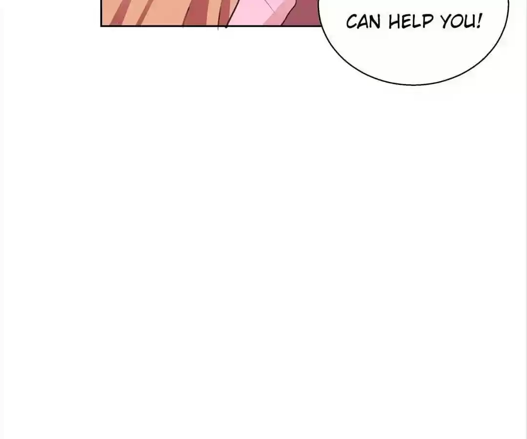 What should I do if I am tempted? Chapter 13