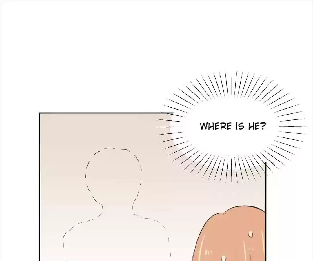 What should I do if I am tempted? Chapter 14