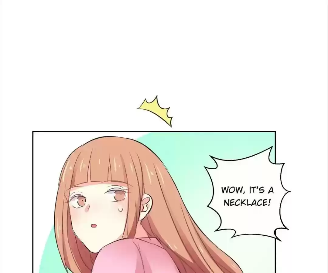 What should I do if I am tempted? Chapter 14