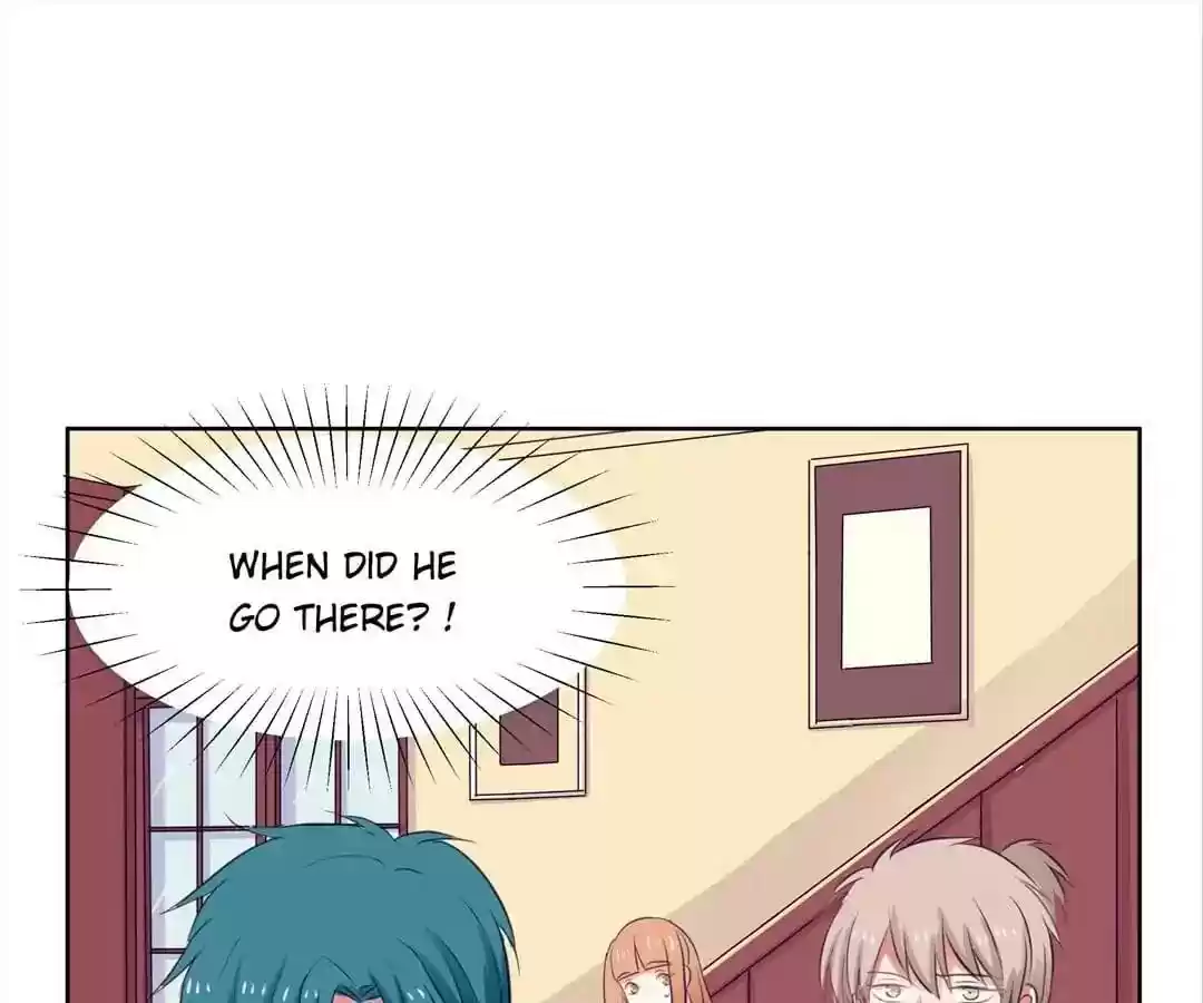 What should I do if I am tempted? Chapter 14