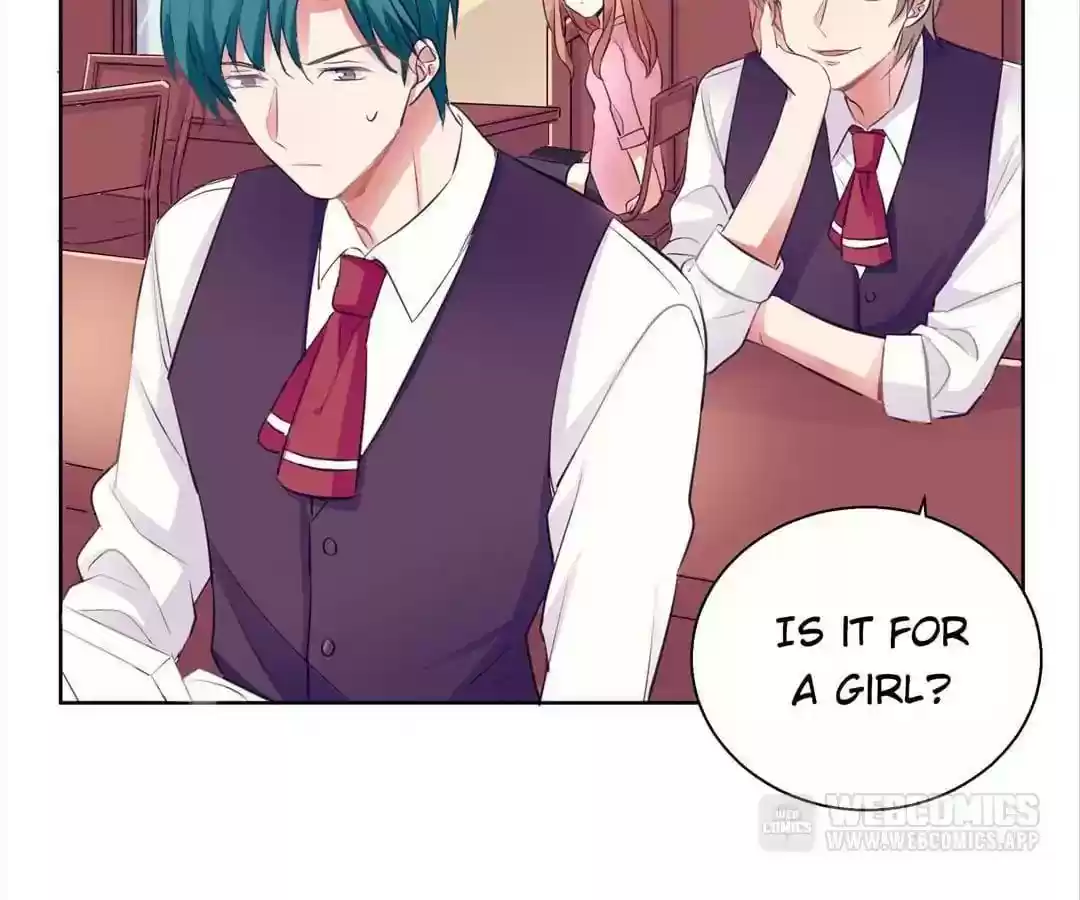 What should I do if I am tempted? Chapter 14