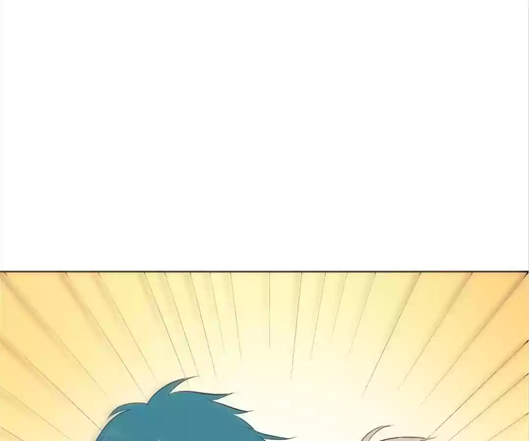 What should I do if I am tempted? Chapter 14