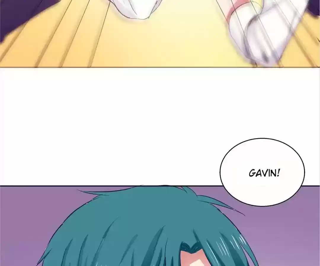 What should I do if I am tempted? Chapter 14