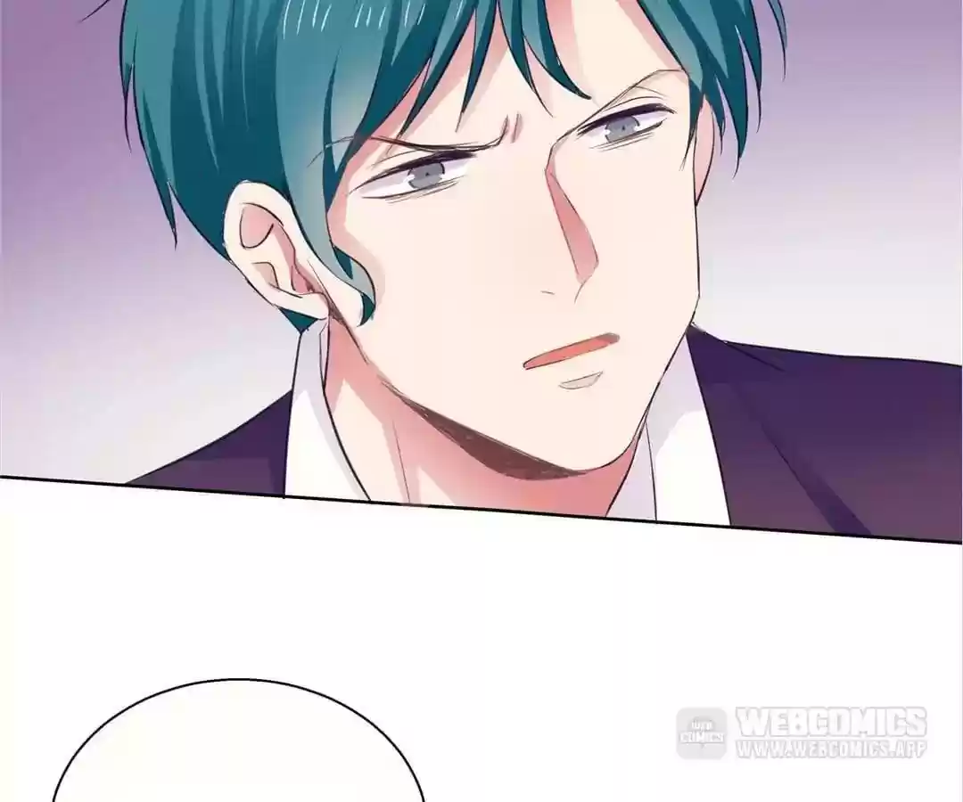 What should I do if I am tempted? Chapter 14