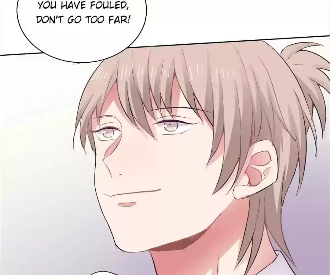 What should I do if I am tempted? Chapter 14