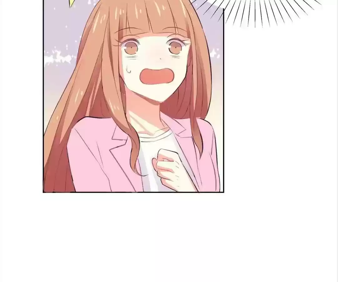 What should I do if I am tempted? Chapter 14