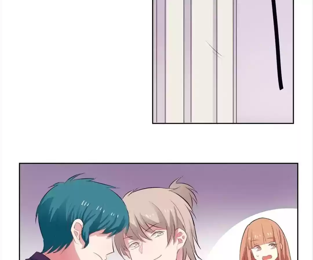 What should I do if I am tempted? Chapter 14