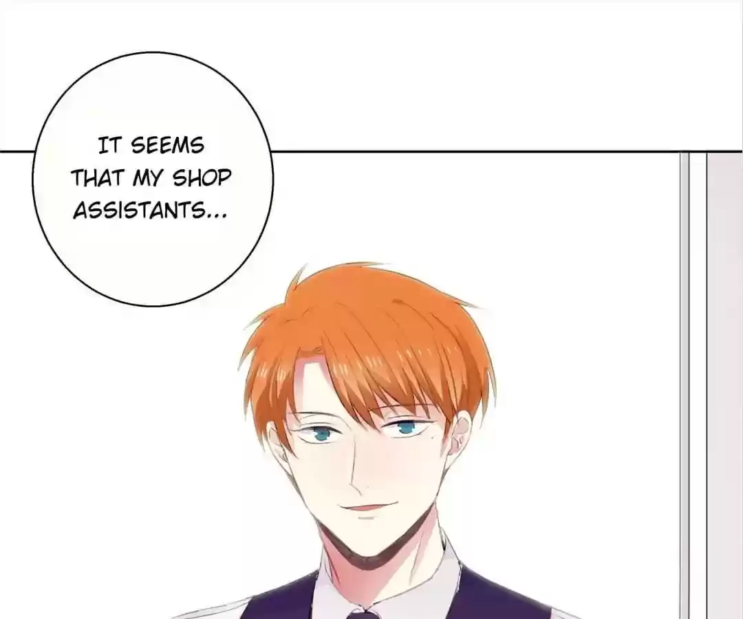 What should I do if I am tempted? Chapter 14