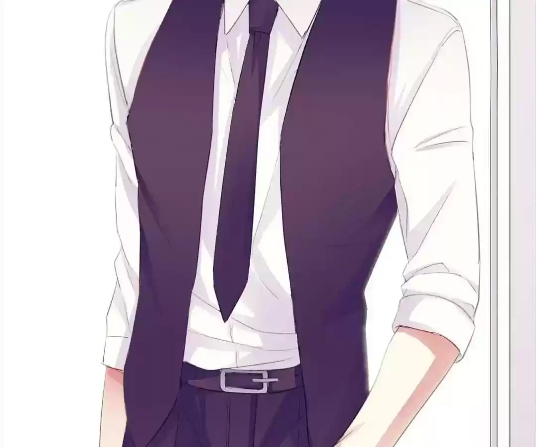 What should I do if I am tempted? Chapter 14