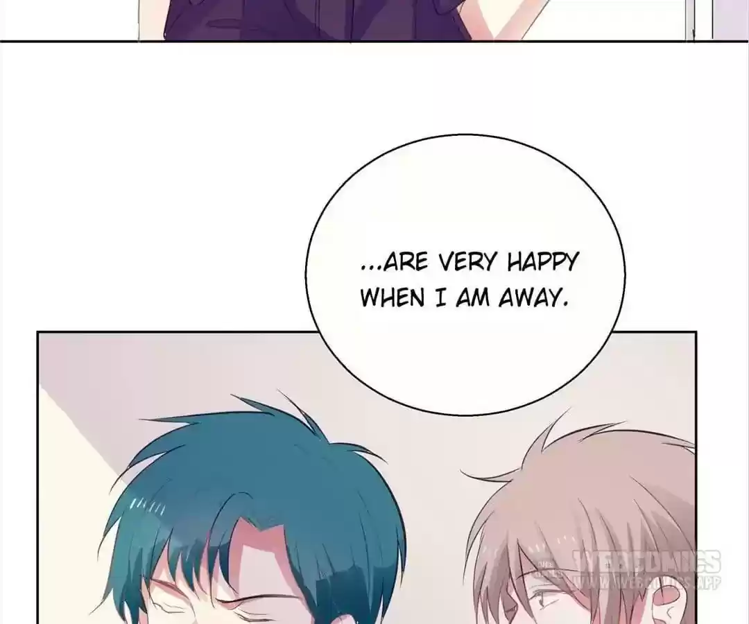 What should I do if I am tempted? Chapter 14