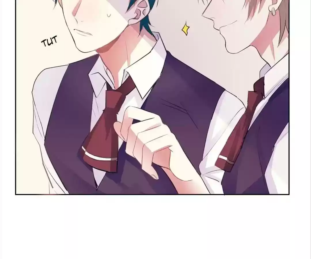 What should I do if I am tempted? Chapter 14