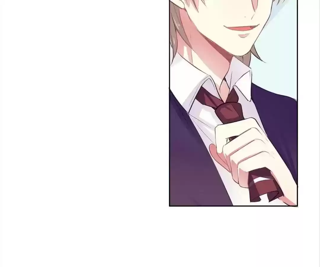 What should I do if I am tempted? Chapter 14