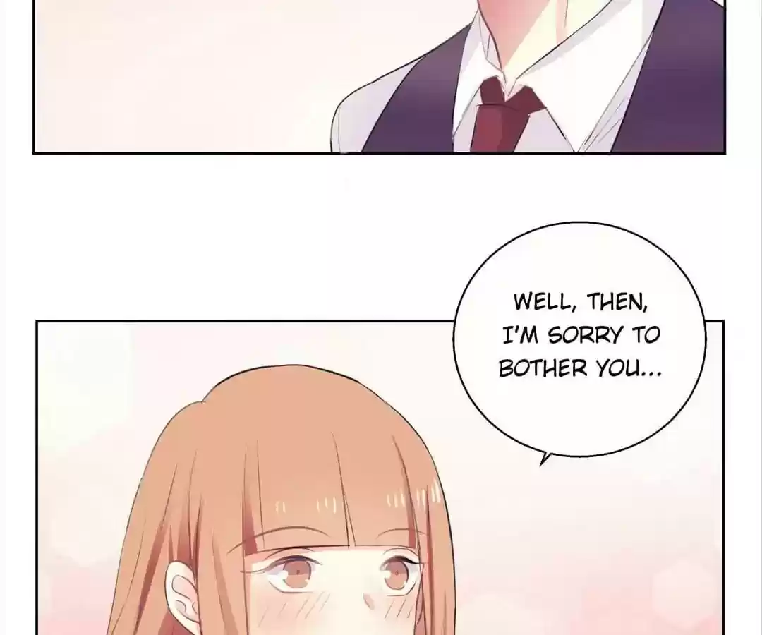 What should I do if I am tempted? Chapter 14