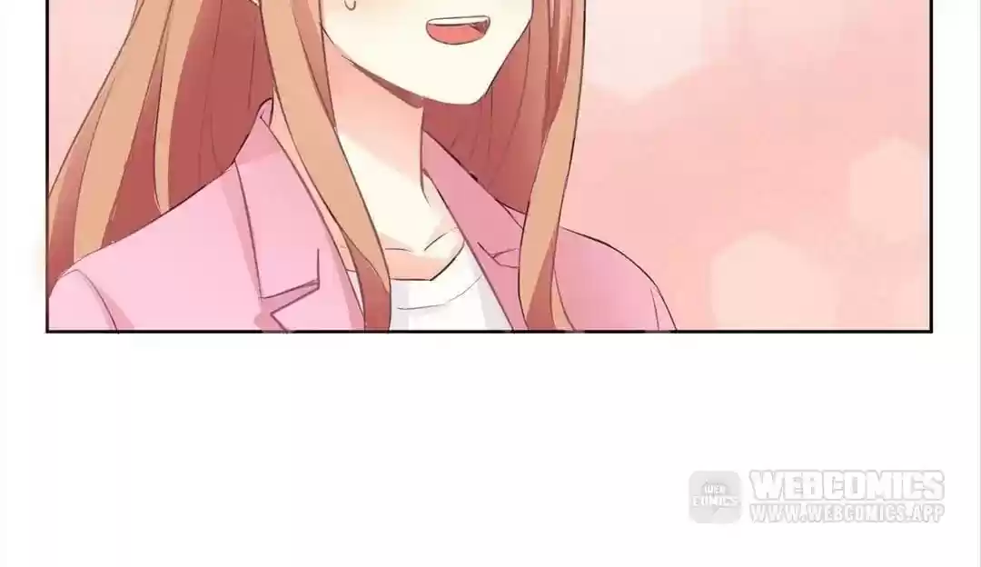 What should I do if I am tempted? Chapter 14