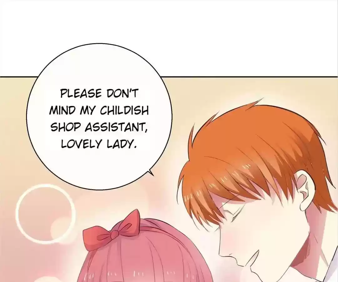 What should I do if I am tempted? Chapter 14