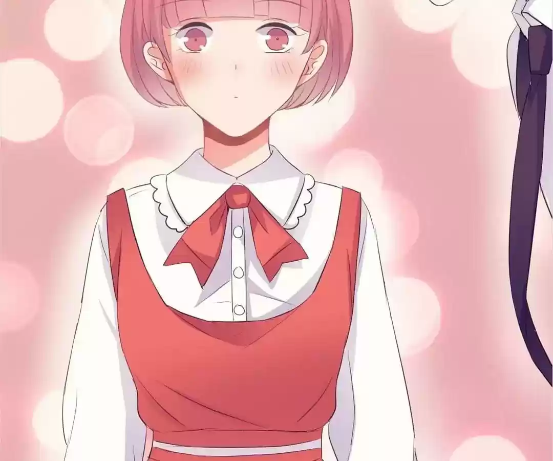 What should I do if I am tempted? Chapter 14