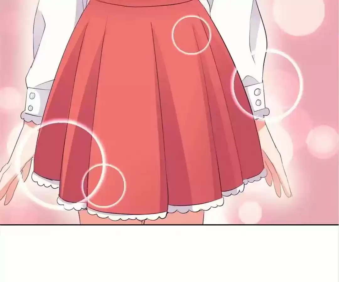 What should I do if I am tempted? Chapter 14