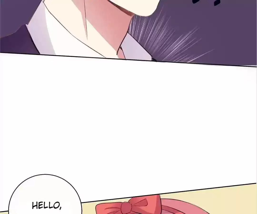 What should I do if I am tempted? Chapter 14