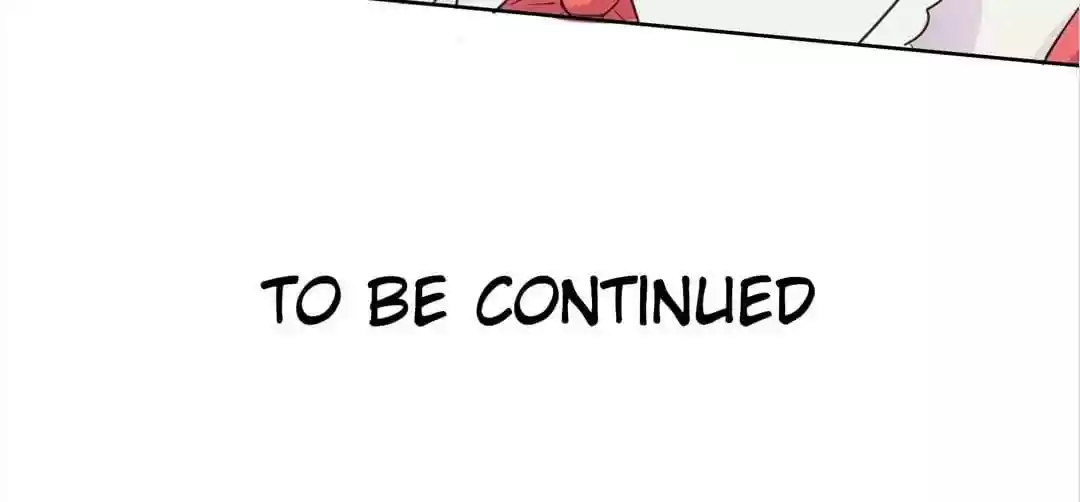 What should I do if I am tempted? Chapter 14