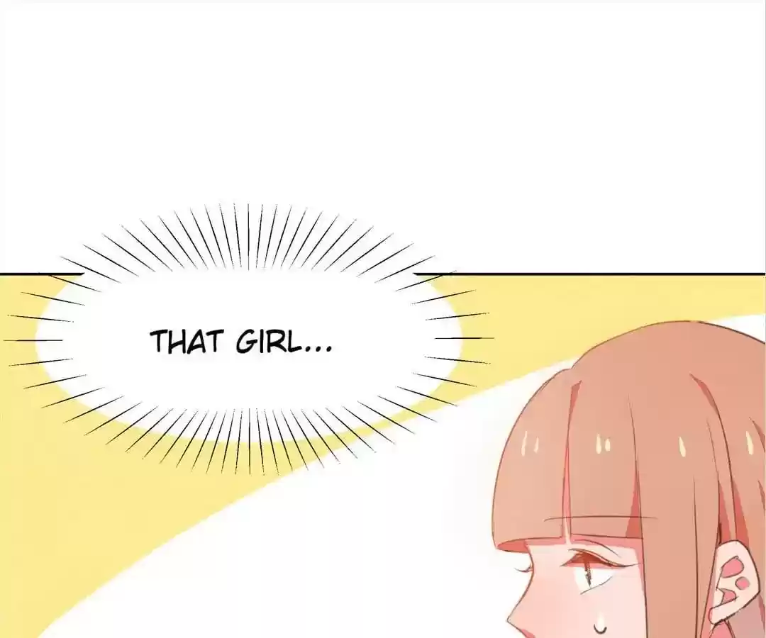 What should I do if I am tempted? Chapter 15