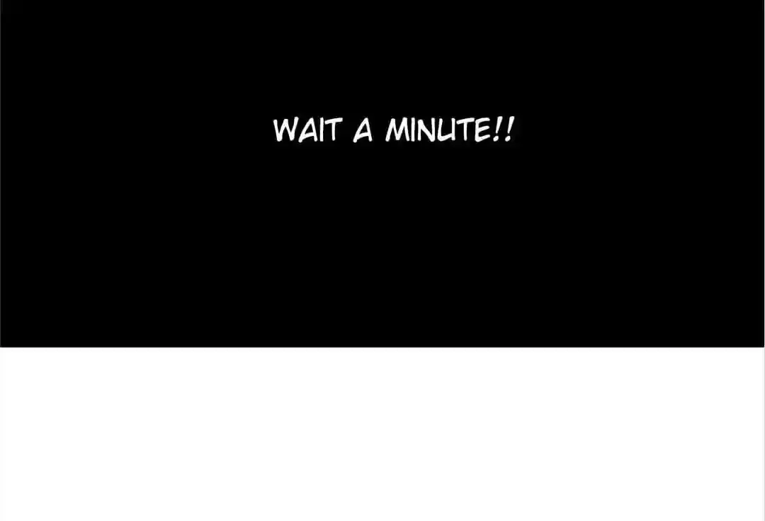 What should I do if I am tempted? Chapter 15