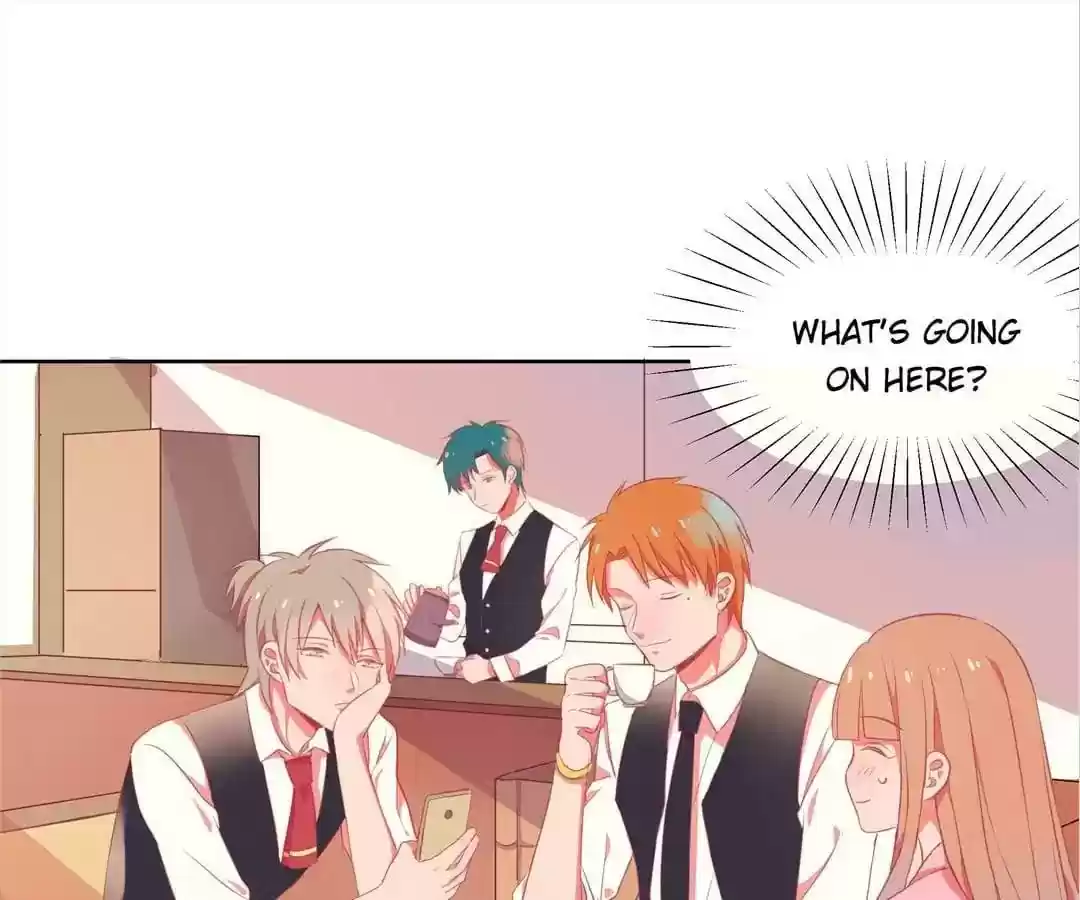 What should I do if I am tempted? Chapter 15