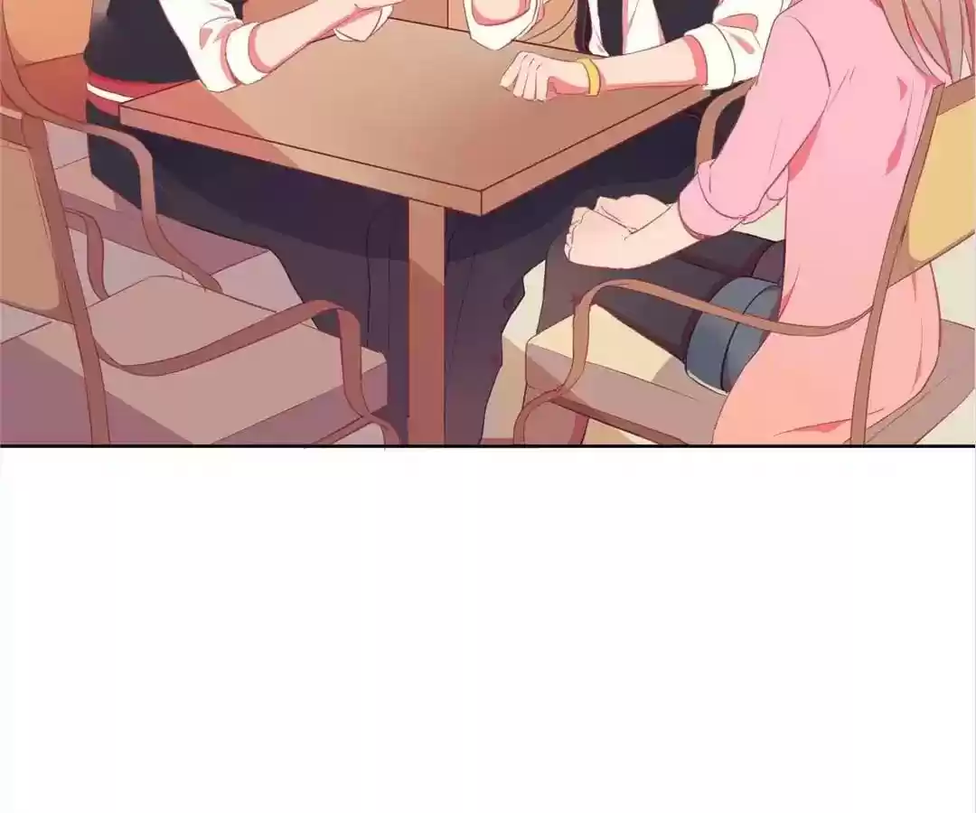 What should I do if I am tempted? Chapter 15