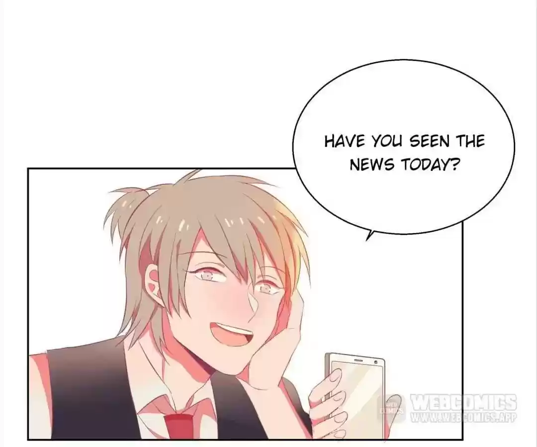 What should I do if I am tempted? Chapter 15