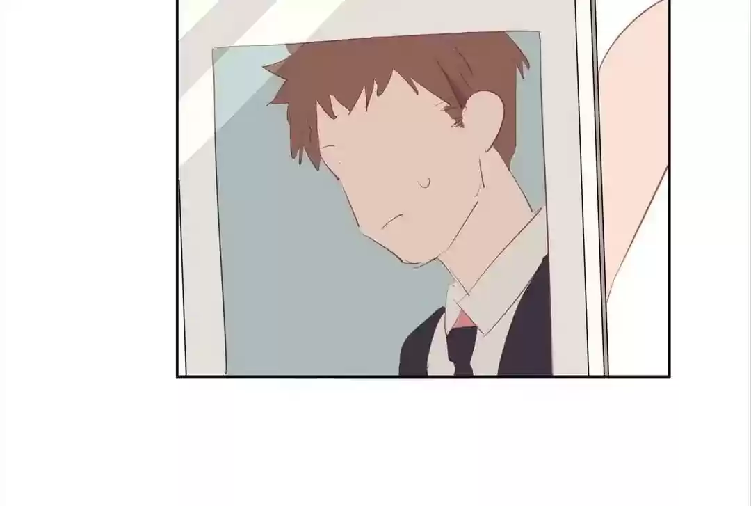 What should I do if I am tempted? Chapter 15